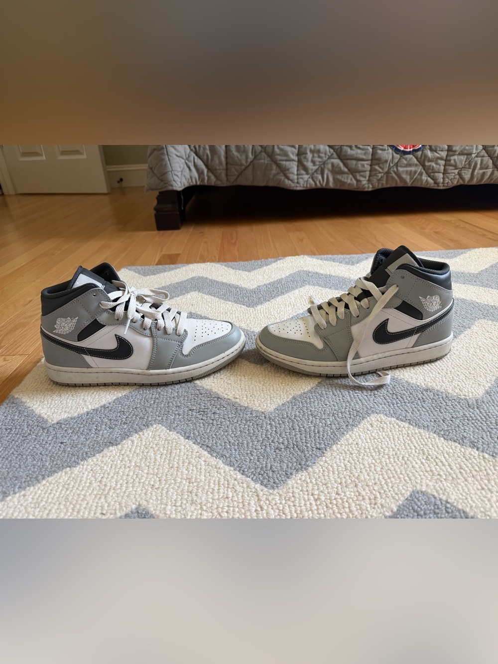 Men’s Nike air Jordan